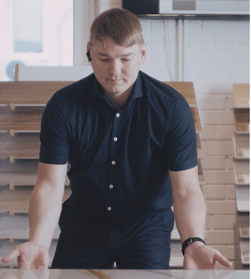 Уникальные решения для вашего дома центральная левая фотография