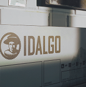 Уникальные решения для вашего дома правая фотография