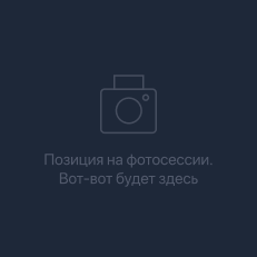 Rur 30W39PG-MR Душевое ограждение